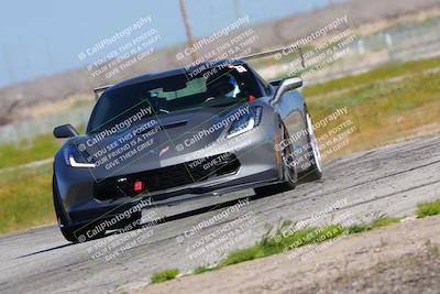 media/Apr-09-2023-OnGrid (Sun) [[8da4323430]]/Time Attack A/Sweeper/